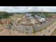 Webcam in Hückelhoven, 63.7 km