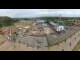 Webcam in Hückelhoven, 63.7 km