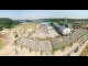 Webcam in Hückelhoven, 14.4 mi away