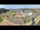 Webcam in Hückelhoven, 32.8 km
