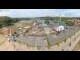 Webcam in Hückelhoven, 32.8 km