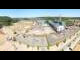 Webcam in Hückelhoven, 37.2 km