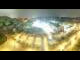 Webcam in Hückelhoven, 63.7 km