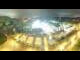Webcam in Hückelhoven, 63.7 km