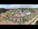 Webcam in Hückelhoven, 69.7 km