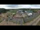 Webcam in Hückelhoven, 69.7 km
