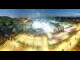 Webcam in Hückelhoven, 12.7 mi away