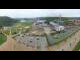 Webcam in Hückelhoven, 63.7 km