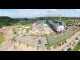 Webcam in Hückelhoven, 63.7 km