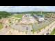 Webcam in Hückelhoven, 63.7 km