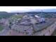 Webcam in Hückelhoven, 32.8 km