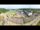 Webcam in Hückelhoven, 37.2 km