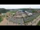 Webcam in Hückelhoven, 12.7 mi away
