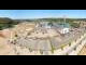 Webcam in Hückelhoven, 37.2 km
