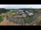 Webcam in Hückelhoven, 32.8 km