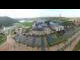 Webcam in Hückelhoven, 69.3 km