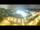 Webcam in Hückelhoven, 26.7 mi away