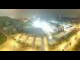 Webcam in Hückelhoven, 26.9 mi away