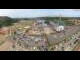 Webcam in Hückelhoven, 32.8 km