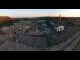 Webcam in Hückelhoven, 32.8 km