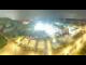 Webcam in Hückelhoven, 37.2 km
