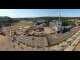 Webcam in Hückelhoven, 12.7 mi away
