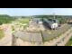 Webcam in Hückelhoven, 14.4 mi away