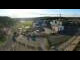 Webcam in Hückelhoven, 63.7 km