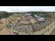 Webcam in Hückelhoven, 37.2 km