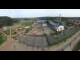 Webcam in Hückelhoven, 32.8 km