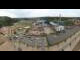 Webcam in Hückelhoven, 37.2 km