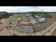 Webcam in Hückelhoven, 37.2 km