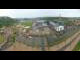 Webcam in Hückelhoven, 37.2 km