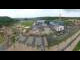 Webcam in Hückelhoven, 37.2 km