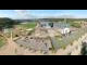 Webcam in Hückelhoven, 63.7 km