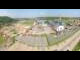 Webcam in Hückelhoven, 63.7 km