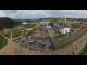 Webcam in Hückelhoven, 63.7 km