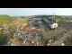 Webcam in Hückelhoven, 37.2 km