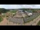 Webcam in Hückelhoven, 63.7 km