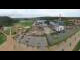 Webcam in Hückelhoven, 69.7 km