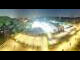 Webcam in Hückelhoven, 14.4 mi away