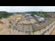 Webcam in Hückelhoven, 14.4 mi away