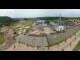 Webcam in Hückelhoven, 12.7 mi away