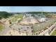 Webcam in Hückelhoven, 63.7 km