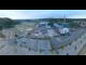 Webcam in Hückelhoven, 32.8 km