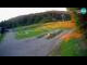 Webcam in Maribor, 6.6 mi away