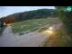 Webcam in Maribor, 13.2 mi away