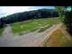 Webcam in Maribor, 6.6 mi away