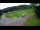 Webcam in Maribor, 13.2 mi away