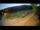 Webcam in Maribor, 6.6 mi away